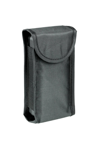 Cyfrowy detektor ścienny PRO-EP002