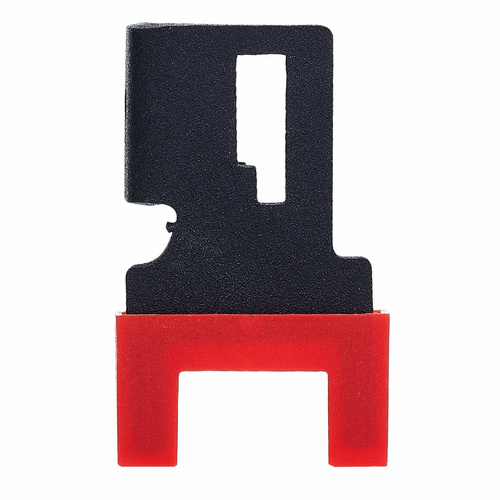 Szczypce do systemu poziomowania płytek Nova TLS Sendi 01961204295