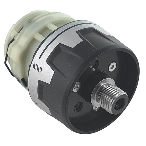 Przekładnia do wkrętarki Bosch GSR 14.4 V-EC, GSR 18 V-EC 2609199725