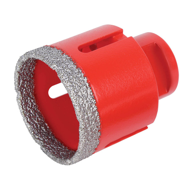 Koronka diamentowa RUBI DRYGRES SUPERPRO 06960