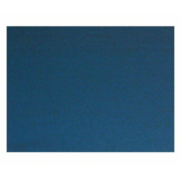 Papier ścierny 230x280 mm P180 Bosch 2609256B90