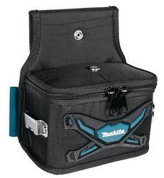 Kieszeń 1-częściowa z taśmą suwakową E-05206 Makita