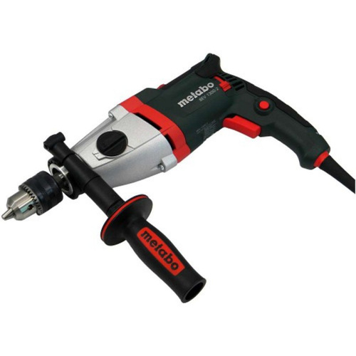 Wiertarka BEV 1300-2 Metabo 600574000
