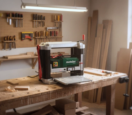 Grubościówka Metabo DH 330 (0200033000)