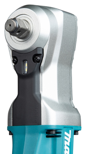 Kątowy klucz udarowy Makita DTL300Z