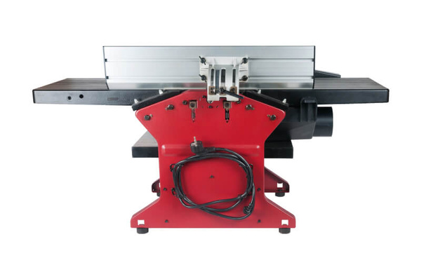 Strugarko-grubościówka Proma RHP-305 (25800305)