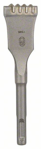 Dłuto do fug SDS plus Bosch 1608690014