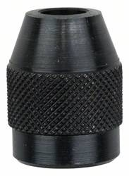 Zapasowy uchwyt wiertarski Bosch 2608572097