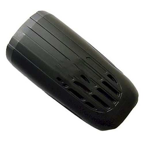 Pokrywa tylna Makita 453365-3