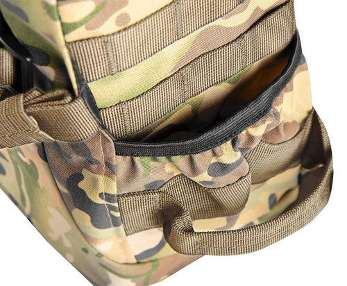 Plecak NEO Tools 84-325 30 l