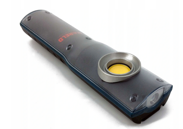 Lampa ręczna Mareld Illumine 800 RE