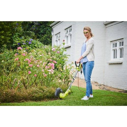 Podkaszarka Ryobi RLT5127 5133003639 