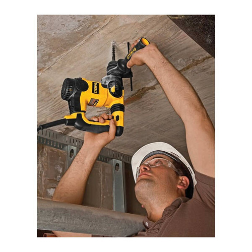 Wiertło do betonu SDS plus DeWalt DT8941-QZ