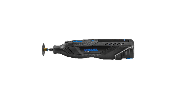 Multiszlifierka Dremel 8260-5 (F0138260JA)