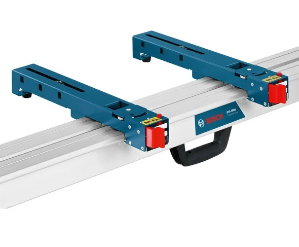 Stół do ukośnic Bosch GTA 3800