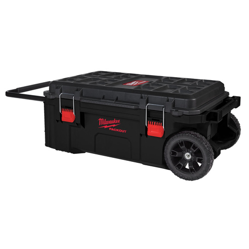 Skrzynia Milwaukee PACKOUT™ 4932478161