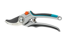 Sekator ogrodowy Alu B/L Comfort 08906-20 Gardena