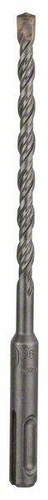 Wiertło do młotów SDS plus-5 6,50x100x165 Bosch 1618596169