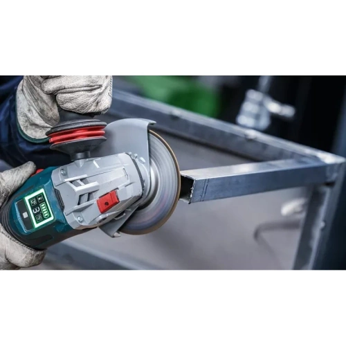 Tarcza do cięcia metalu 115x22,23 Bosch 2608602388