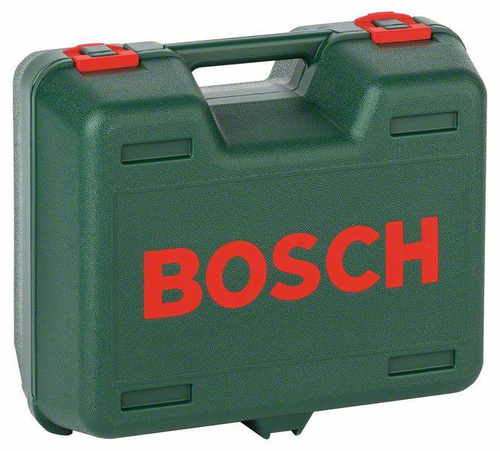 Walizka z tworzywa sztucznego 400x235x335 Bosch 2605438508