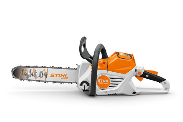 Pilarka akumulatorowa Stihl MSA 220.0 C-B MA032000081