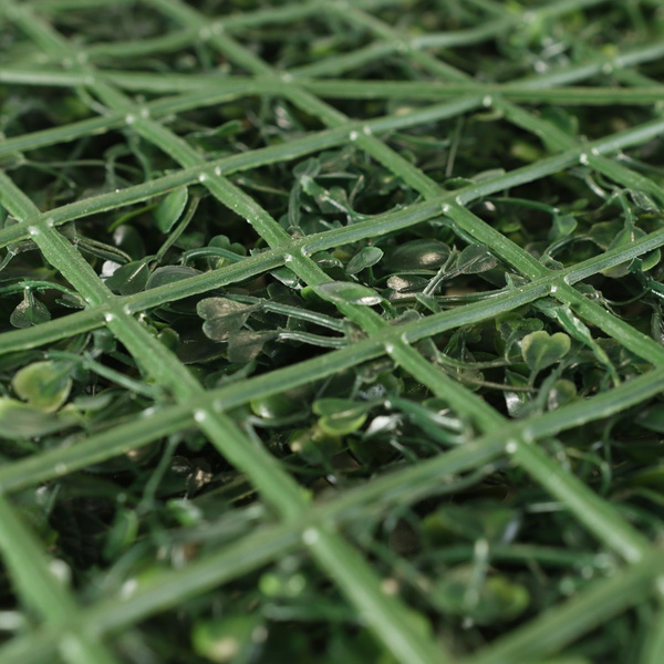 Panel dekoracyjny BELIVIO BLOSSOM