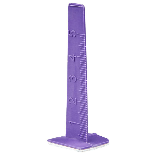  Repery do wylewek Nova TLS Sendi 01961204296 (21 szt.)