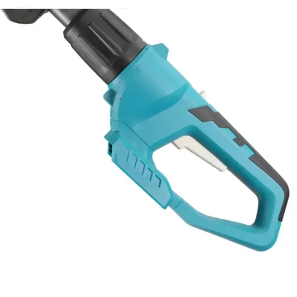 Urządzenie wielofunkcyjne Dedra DED7096