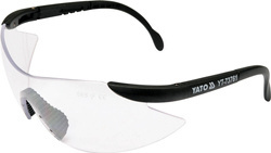 Okulary ochronne Yato YT-73761