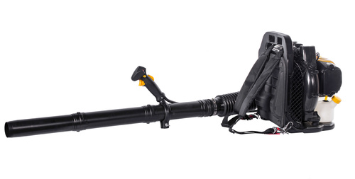 Dmuchawa spalinowa Cedrus CEDDM04