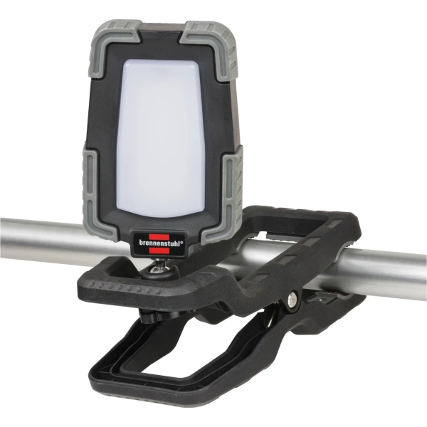 Lampa robocza 10 W CL 1050 MA Brennenstuhl 1173070010