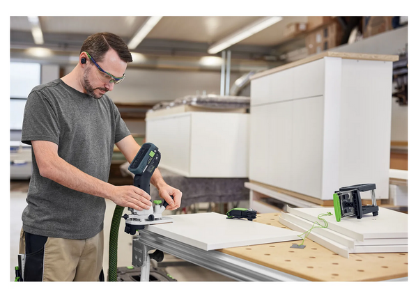 Frezarka do krawędzi Festool MFKC 700 KA EB-Basic (578013)