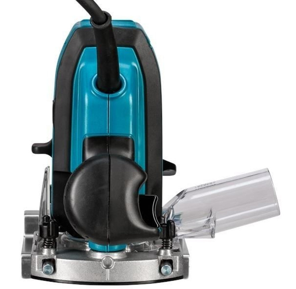 Frezarka Makita RP0900J