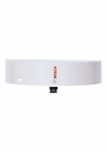Piła otwornica BIM Progressor 210x44 Bosch 2608594251