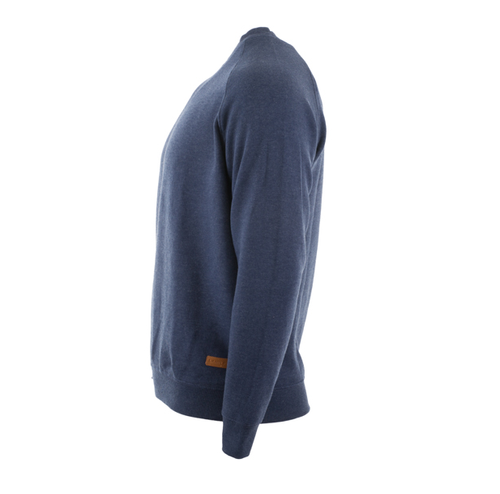 Bluza granatowa LAHTI PRO CE rozmiar XL