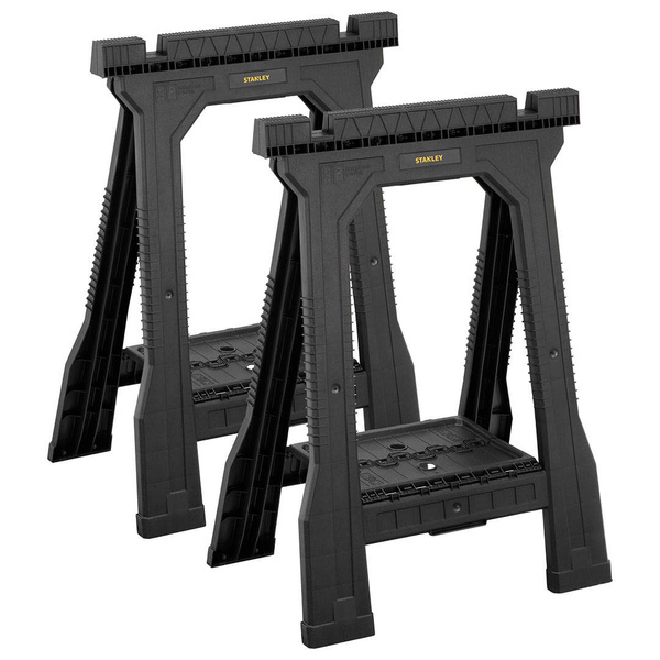 Kobyłki Stanley STST1-70355