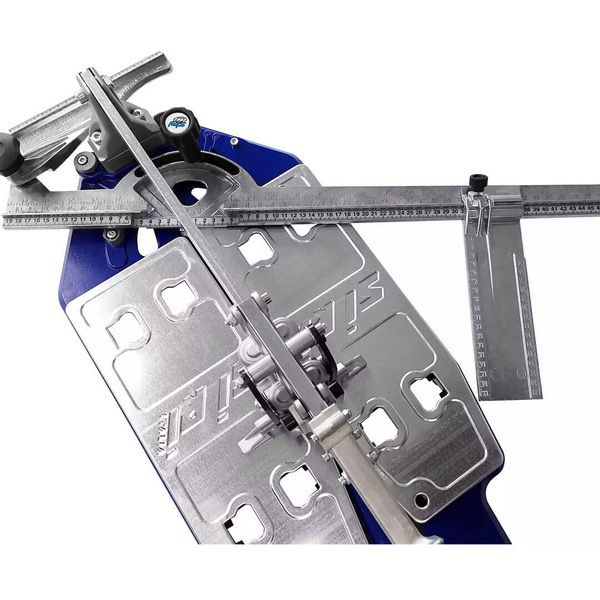 Przecinarka ręczna 20068 SIRI PRO 68