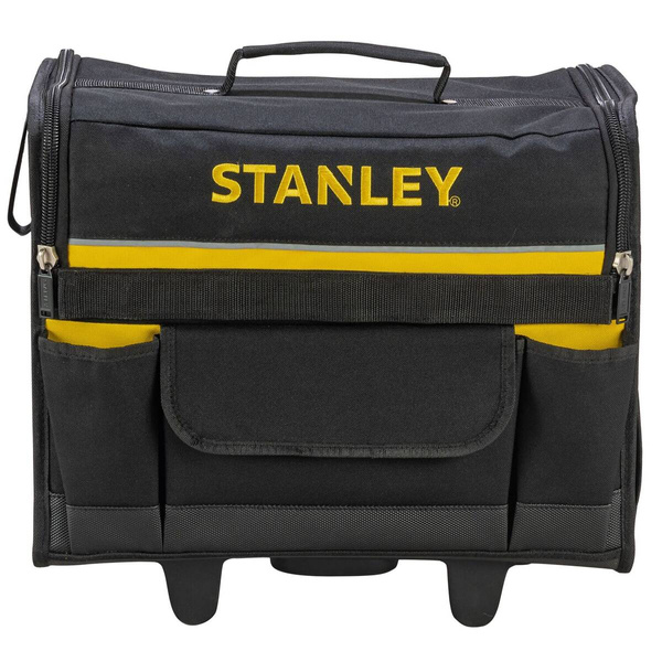 Torba narzędziowa na kołach Stanley 1-97-515