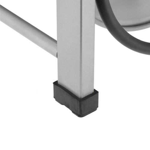 Wąż pneumatyczny na bębnie AIRPRESS 46510