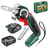Bosch 06033D5101
