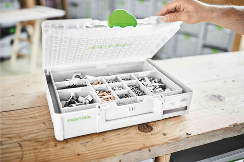 Organizer Festool 204853