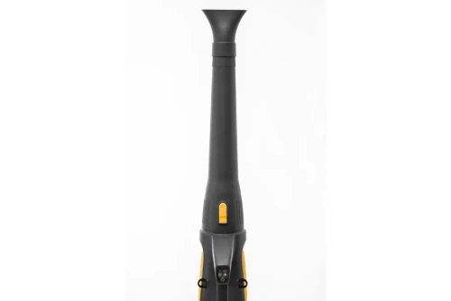 Dmuchawa akumulatorowa Stiga SAB 700 AE