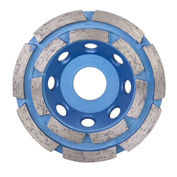 Tarcza garnkowa Rubi 05917