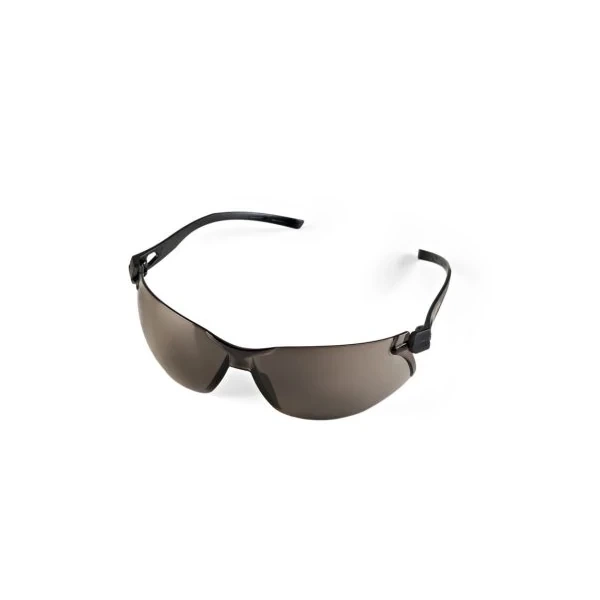 Pilarka spalinowa MS 261 C-M VW L04 40 cm 0.325" w zestawie z rękawicami i okularami Stihl 11412000792