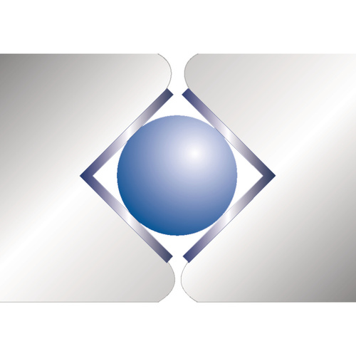 Frezarka dolnowrzecionowa Holzkraft minimax twf 45c 5502046