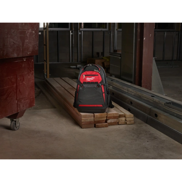 Plecak roboczy Milwaukee 48228200