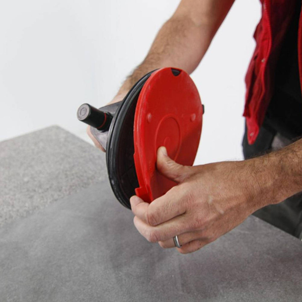 Przyssawka do płytek RUBI vacuum SC-200