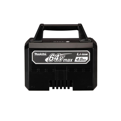 Akumulator Makita BL6440