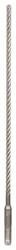 Wiertła do młotów SDS plus-7X 6,50x250x315 Bosch 2608576126