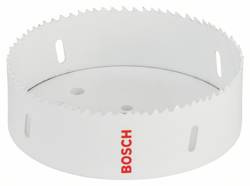 Piła otwornica HSS-Bimetal do adapterów standardowych 133x44 Bosch 2608584838